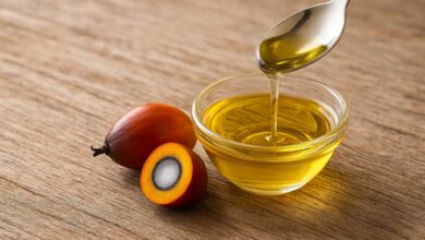 Malaysian minister coming on palm oil mission to India