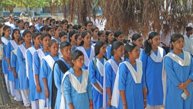 Meghalaya: 31 schools get digital learning push under empower Meghalaya: 31 schools get digital learning push under empower
