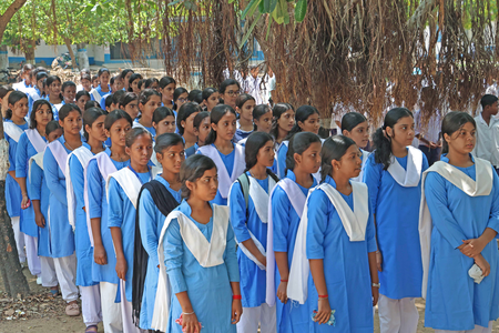 Meghalaya: 31 schools get digital learning push under empower Meghalaya: 31 schools get digital learning push under empower