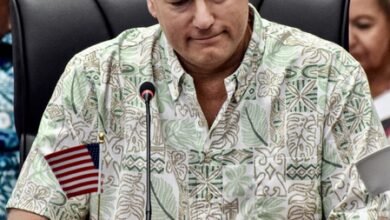 US seeks ‘trade over aid’ diplomacy