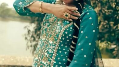 Meenakshi Seshadri relives evergreen song ‘Baali Umar Ne Mera Haal Woh Kiya’ from ‘Awaargi’