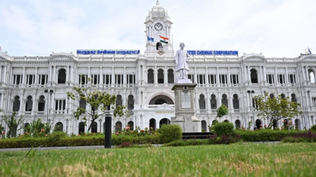 Chennai corporation sets ₹25,000 fine for abandoning licenced pets Chennai corporation sets ₹25,000 fine for abandoning licenced pets