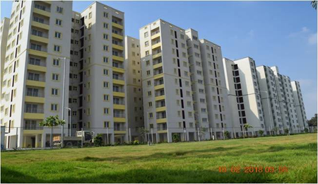 TNHB opens portal to gauge demand for proposed housing projects