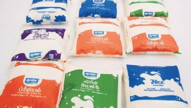 Tamil Nadu milk agents seek Aavin price review as private dairies raise rates