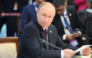 Putin says Ukraine’s ‘provocative acts’ will worsen situation Putin says Ukraine’s ‘provocative acts’ will worsen situation