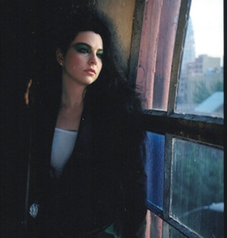 Amy Lee marks 20 years of ‘The Open Door’: Was beautiful, purifying and mostly so much fun Amy Lee marks 20 years of ‘The Open Door’: Was beautiful, purifying and mostly so much fun