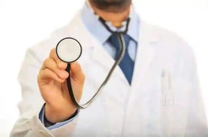 Bengal health dept starts identifying docs in govt hospitals getting unfair advantage of service quota Bengal health dept starts identifying docs in govt hospitals getting unfair advantage of service quota
