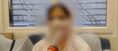Jamui molestation victim’s mother thanks Bihar CM for support, calls him ‘guardian’ Jamui molestation victim’s mother thanks Bihar CM for support, calls him ‘guardian’