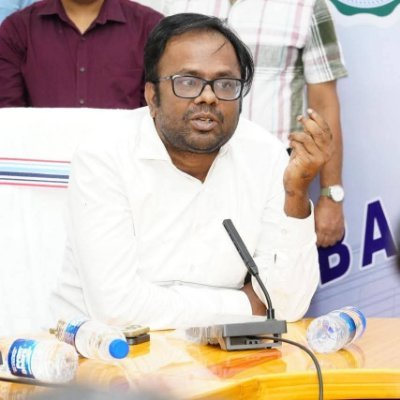 Trinamool RS MP Samirul Islam files PIL in Calcutta HC over water crisis in Kolkata colony Trinamool RS MP Samirul Islam files PIL in Calcutta HC over water crisis in Kolkata colony