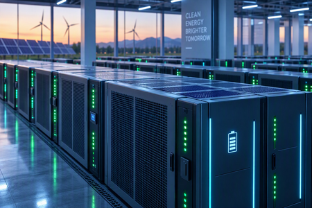 India must focus on second‑life applications to create resilient battery ecosystem: Experts India must focus on second‑life applications to create resilient battery ecosystem: Experts