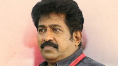 UDF revamps Kerala cultural bodies, Prem Kumar appointed KSFDC chief