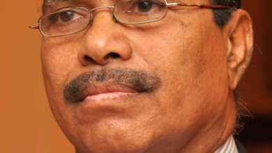 Three more minor girls approach SIT against granite baron Veeramani in abuse case