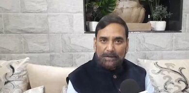 JD(U) says Delhi voters tired of ‘new alternatives’ as Prashant Kishor eyes MCD polls