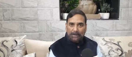 JD(U) says Delhi voters tired of ‘new alternatives’ as Prashant Kishor eyes MCD polls JD(U) says Delhi voters tired of ‘new alternatives’ as Prashant Kishor eyes MCD polls