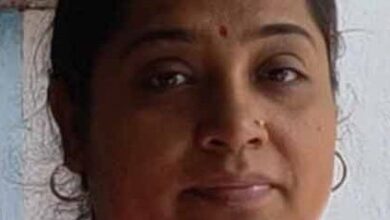 Trinamool leader arrested in Hooghly ahead of Mamata Banerjee’s public meeting there later today