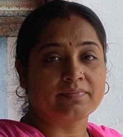 Trinamool leader arrested in Hooghly ahead of Mamata Banerjee’s public meeting there later today Trinamool leader arrested in Hooghly ahead of Mamata Banerjee’s public meeting there later today
