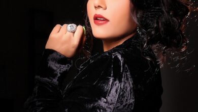 Govinda’s alleged GF Komal Rani Swarnkar calls Sunita Ahuja ‘a cunning woman’: Stop using my name Govinda’s alleged GF Komal Rani Swarnkar calls Sunita Ahuja ‘a cunning woman’: Stop using my name