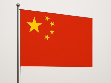 China likely to retreat from Gwadar port amid huge security risks, economic headwinds: Report China likely to retreat from Gwadar port amid huge security risks, economic headwinds: Report