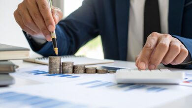 Explainer: All you need to know about new PF wage ceiling’s impact on savings Explainer: All you need to know about new PF wage ceiling’s impact on savings