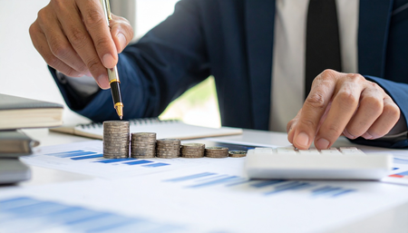 Explainer: All you need to know about new PF wage ceiling’s impact on savings Explainer: All you need to know about new PF wage ceiling’s impact on savings