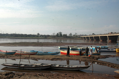 Pakistan’s reaction on Indus water reflects pressure created by India’s strategic shift Pakistan’s reaction on Indus water reflects pressure created by India’s strategic shift