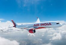 Pilots’ body seeks role in review of Air India AI171 crash report, raises technical concerns