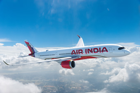 Pilots’ body seeks role in review of Air India AI171 crash report, raises technical concerns