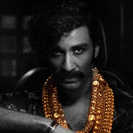 Raghav Juyal tells Nani: You’ve never made me feel small for being confused or emotional Raghav Juyal tells Nani: You’ve never made me feel small for being confused or emotional