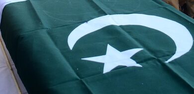 Pakistan’s Kashmir rhetoric hollow amid POJK neglect