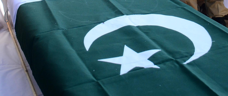 Pakistan’s Kashmir rhetoric hollow amid POJK neglect Pakistan’s Kashmir rhetoric hollow amid POJK neglect