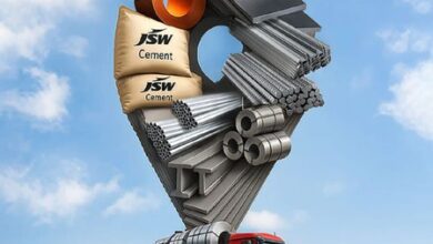 JSW One Platforms’ promoters face 340 tax matters and 3 criminal proceedings, shows DRHP