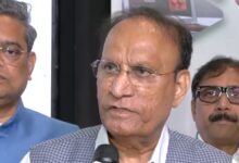 NAFED expects business to touch Rs 46,000 crore this year: Chairman Jethabhai Ahir