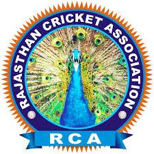 RCA election: Sons of five political leaders enter fray RCA election: Sons of five political leaders enter fray