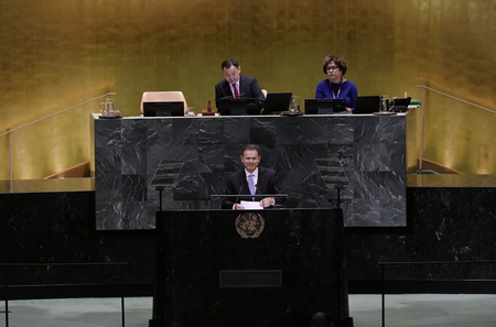 India’s UN Security Council bid gains support India’s UN Security Council bid gains support