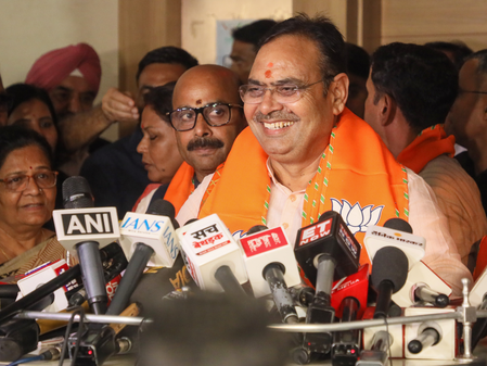 Rajasthan CM announces Rs 924 crore projects for Udaipur division Rajasthan CM announces Rs 924 crore projects for Udaipur division