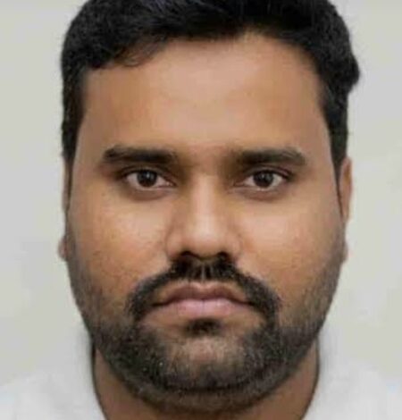 Karnataka: KRIDL engineer goes missing after leaving ‘death note’ over pending funds