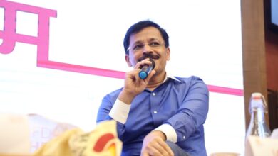 Food safety laws exist, but compliance remains a challenge: Maha FDA
