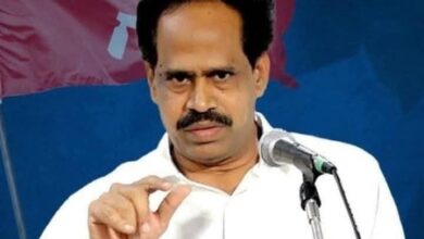 CPI urges Tamil Nadu to drop plan to outsource electricity meter reading CPI urges Tamil Nadu to drop plan to outsource electricity meter reading