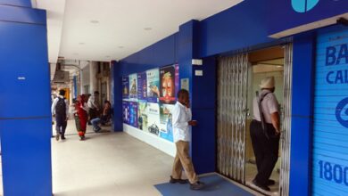 3-day nationwide bank strike deferred in relief for millions