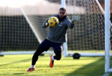 Ireland players vote to play Nations League fixtures against Israel