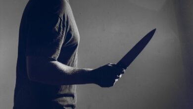 Man assaulted, robbed by two brothers in Maharashtra’s Daund Man assaulted, robbed by two brothers in Maharashtra’s Daund
