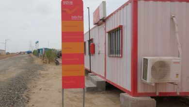 India’s renewable energy hub Khavda gets its own pin code