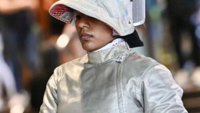 Asian Games: India’s fencing campaign ends without a medal as three teams falter in QFs