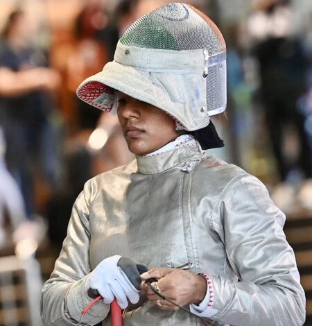 Asian Games: India’s fencing campaign ends without a medal as three teams falter in QFs