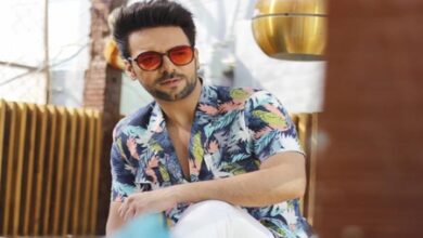 Sanjay Gagnani on changing his name spelling: ‘It will bring better results in my personal and professional life’ Sanjay Gagnani on changing his name spelling: ‘It will bring better results in my personal and professional life’
