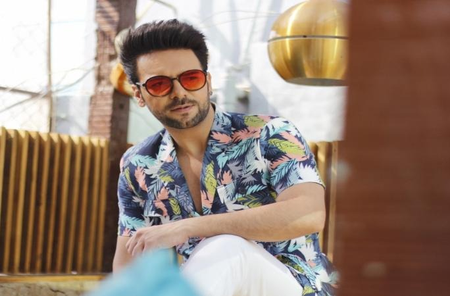 Sanjay Gagnani on changing his name spelling: ‘It will bring better results in my personal and professional life’