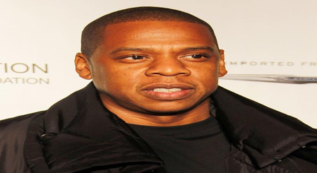 Jay-Z says he was ‘immature’ before dating Beyonce Jay-Z says he was ‘immature’ before dating Beyonce