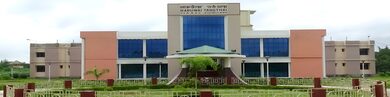 Multi-cornered contest in Tripura Village Committee polls on Monday after 10 years Multi-cornered contest in Tripura Village Committee polls on Monday after 10 years