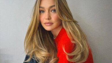 Gigi Hadid celebrates 6th birthday of daughter: My muse, most fulfilling love Gigi Hadid celebrates 6th birthday of daughter: My muse, most fulfilling love