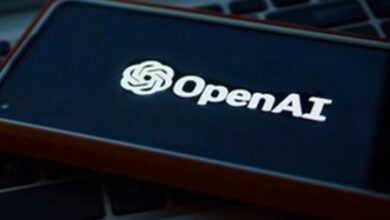 OpenAI pauses training, evaluation of top AI models after agent bypasses internet restrictions OpenAI pauses training, evaluation of top AI models after agent bypasses internet restrictions